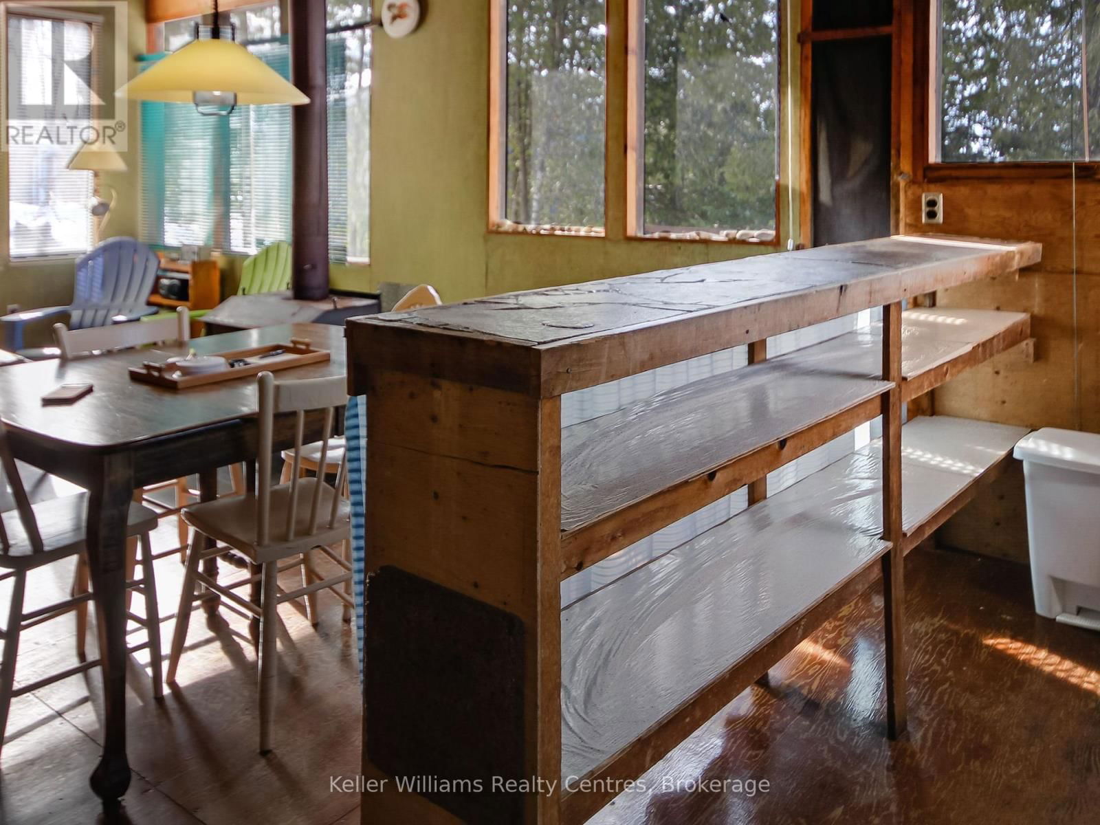 158 TAMMY'S COVE ROAD Image 16