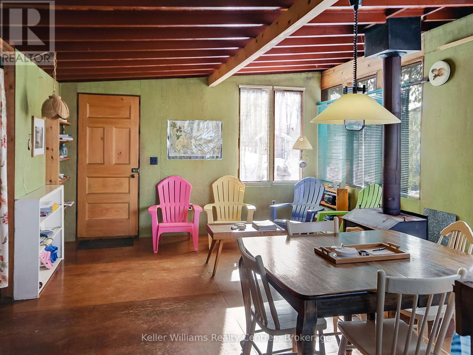 158 TAMMY'S COVE ROAD Image 17