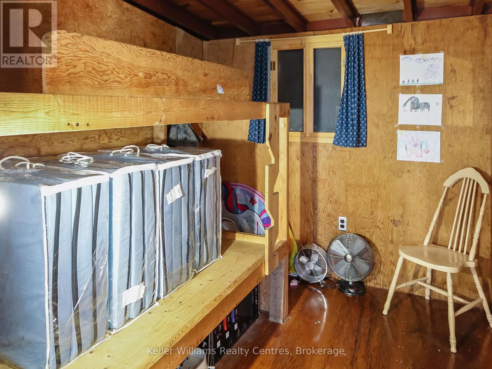 158 TAMMY'S COVE ROAD Image 19