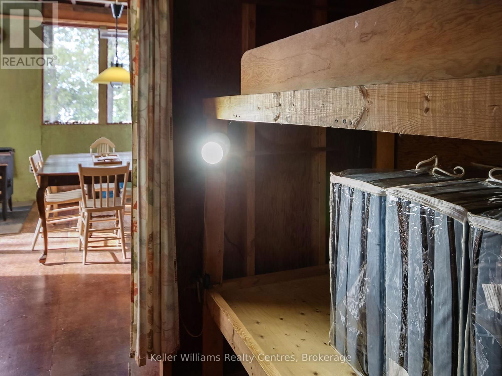 158 TAMMY'S COVE ROAD Image 20