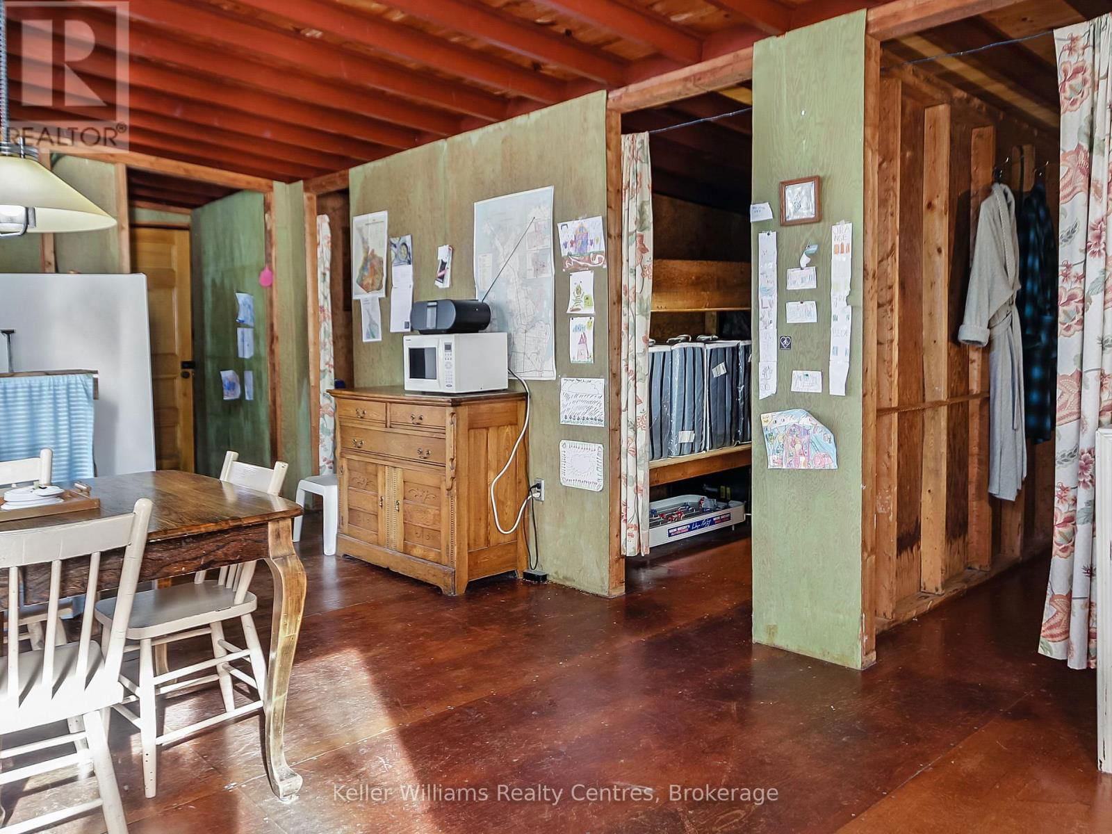 158 TAMMY'S COVE ROAD Image 27