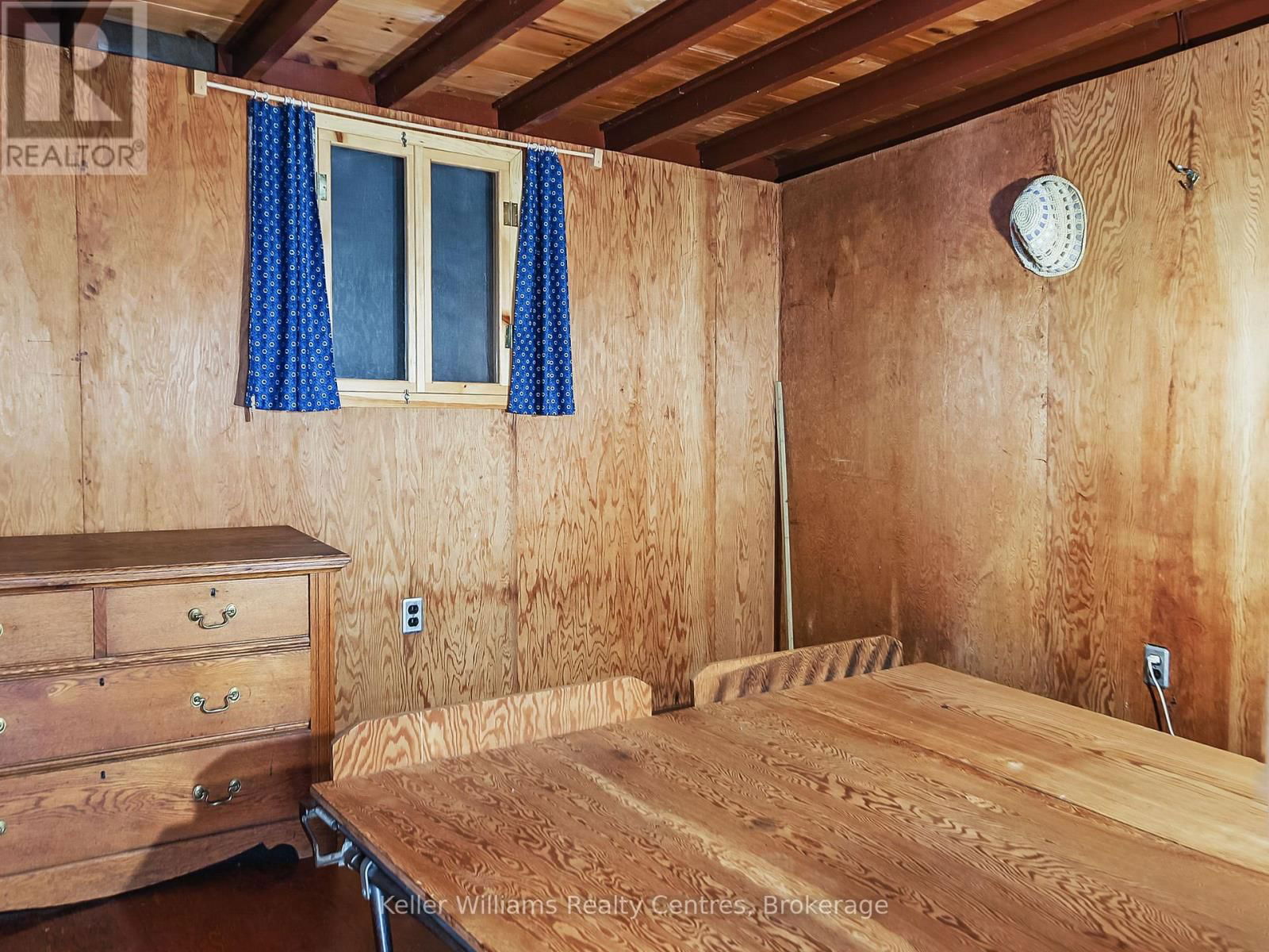 158 TAMMY'S COVE ROAD Image 28