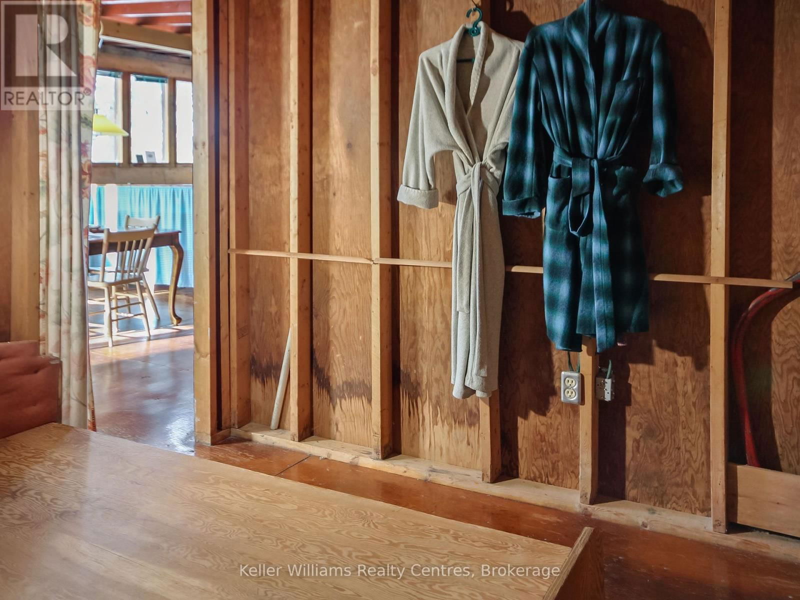 158 TAMMY'S COVE ROAD Image 29