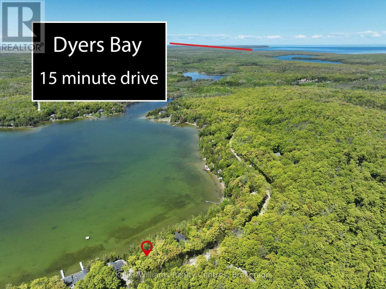 158 TAMMY'S COVE ROAD Image 3