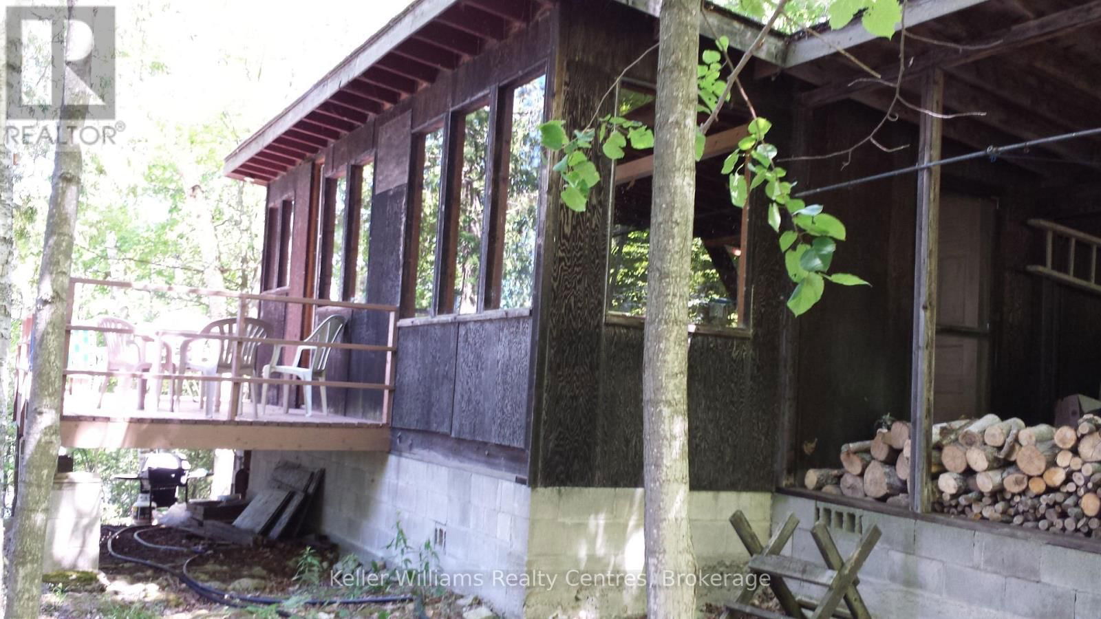 158 TAMMY'S COVE ROAD Image 30
