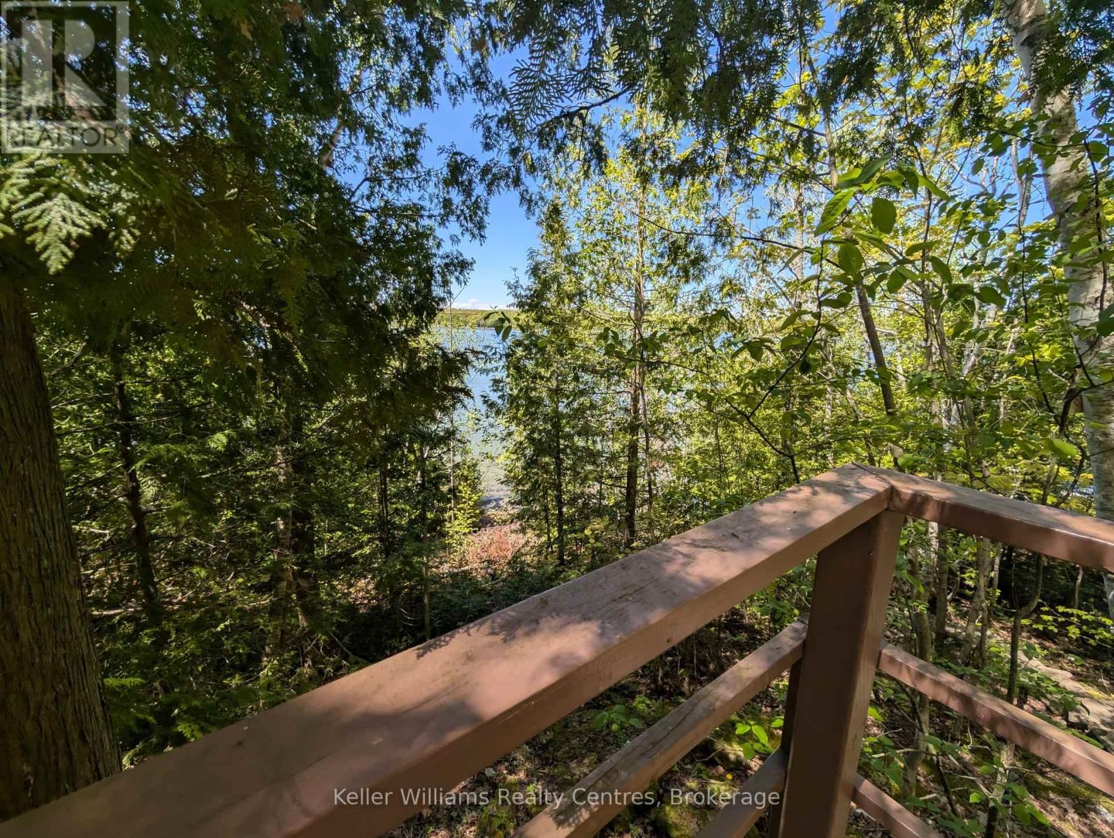 158 TAMMY'S COVE ROAD Image 31