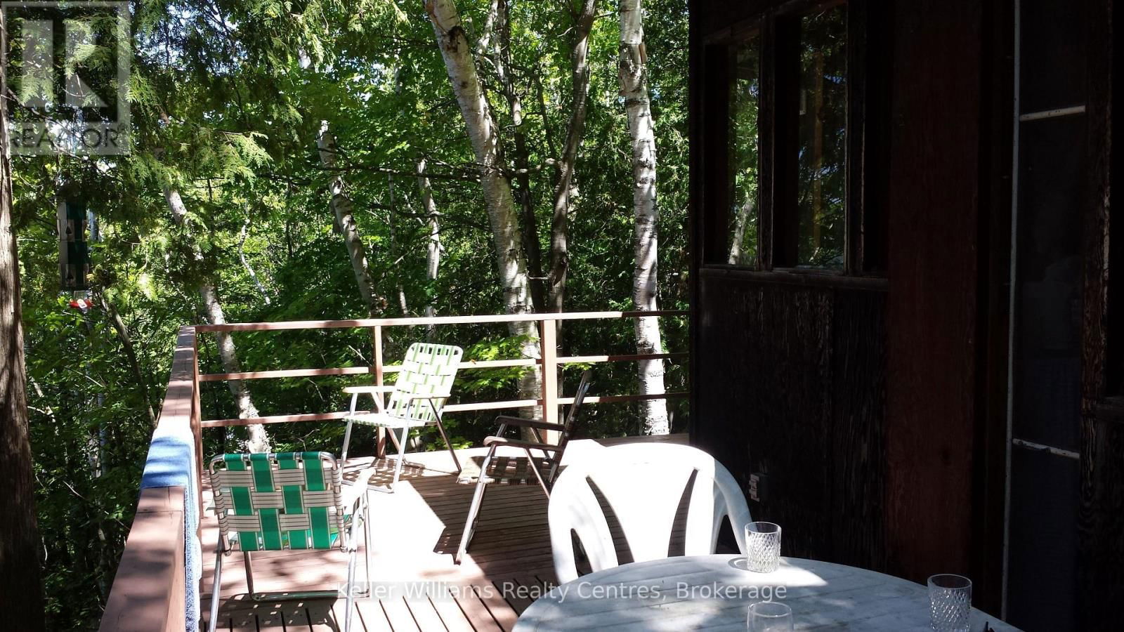 158 TAMMY'S COVE ROAD Image 32