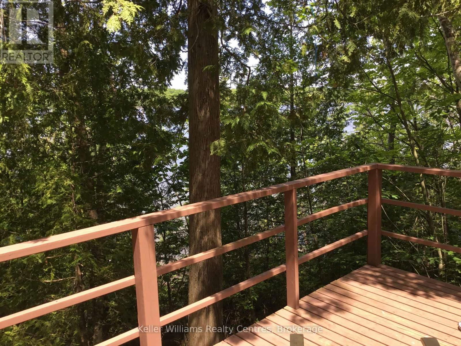 158 TAMMY'S COVE ROAD Image 33
