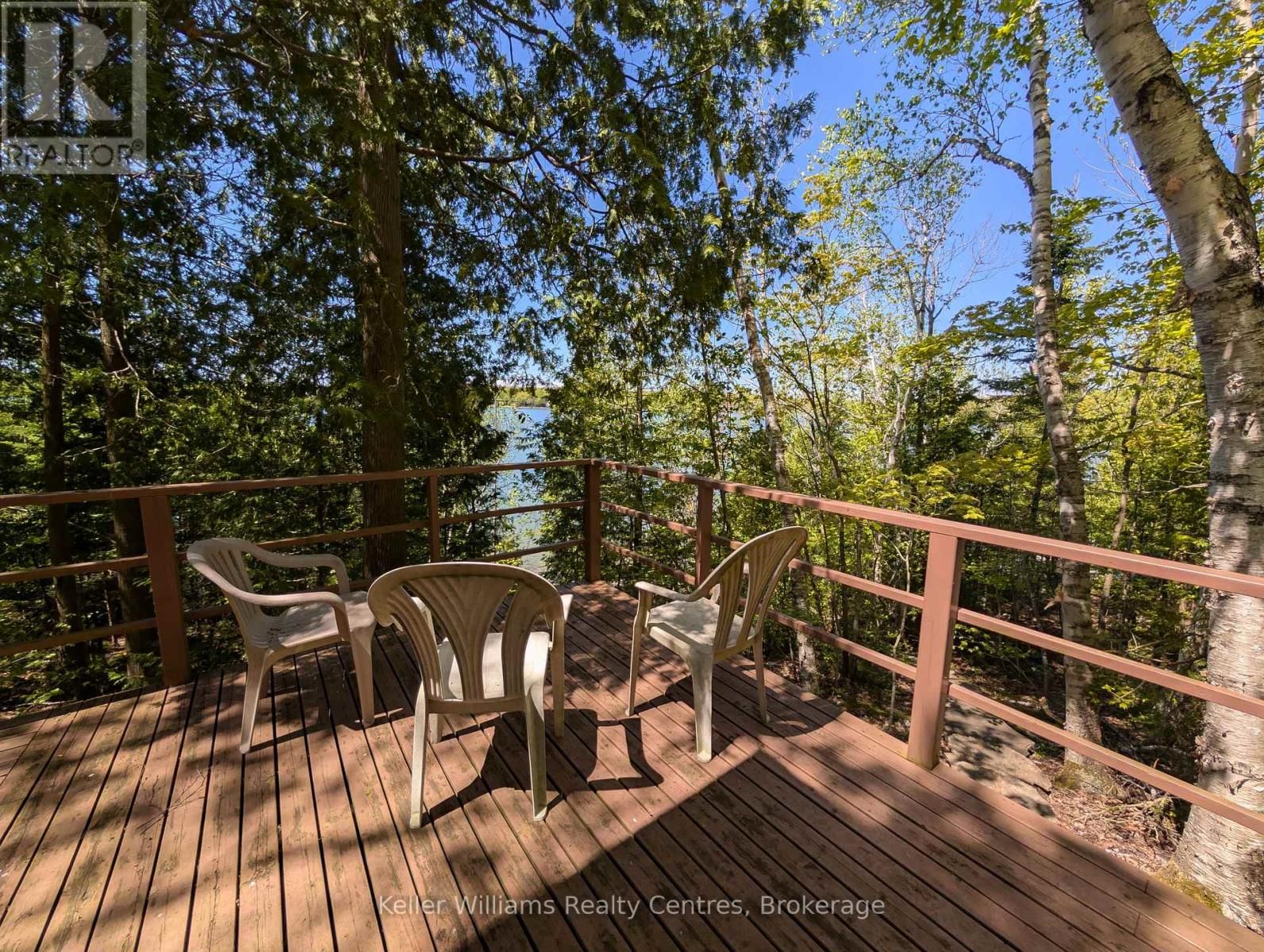 158 TAMMY'S COVE ROAD Image 34