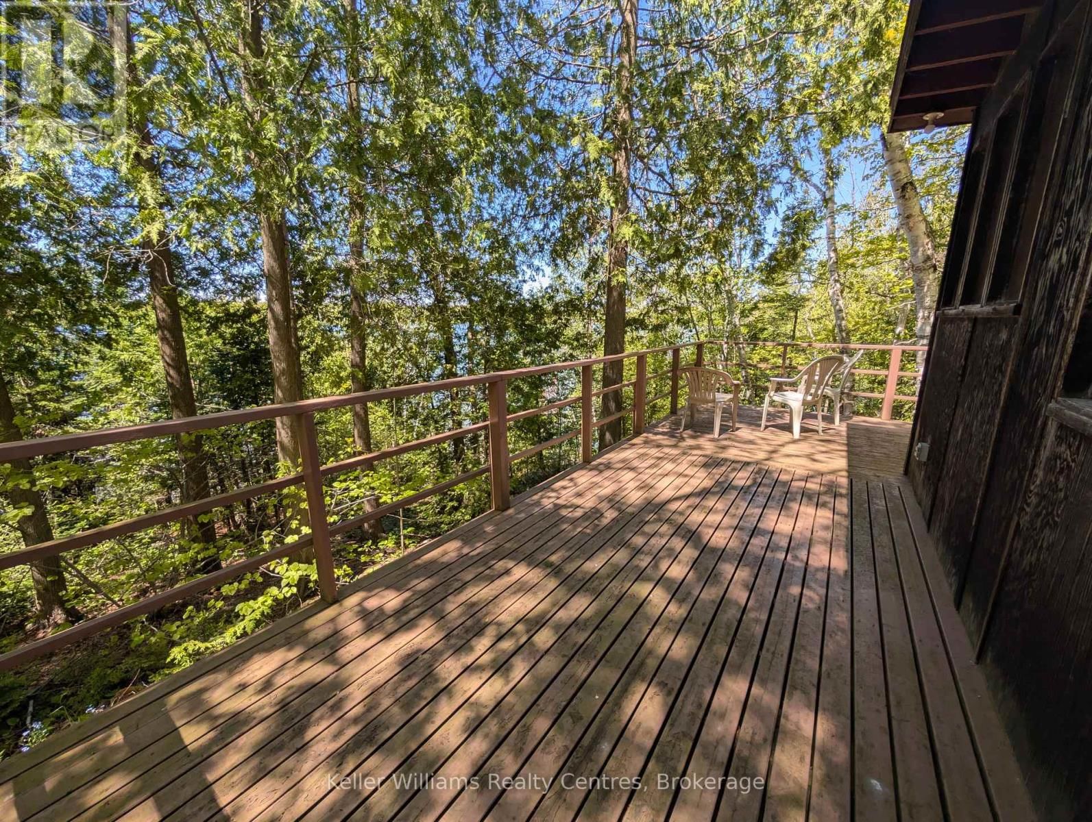158 TAMMY'S COVE ROAD Image 35