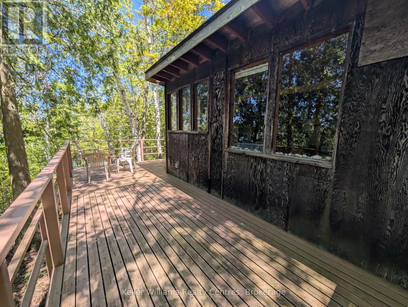158 TAMMY'S COVE ROAD Image 36