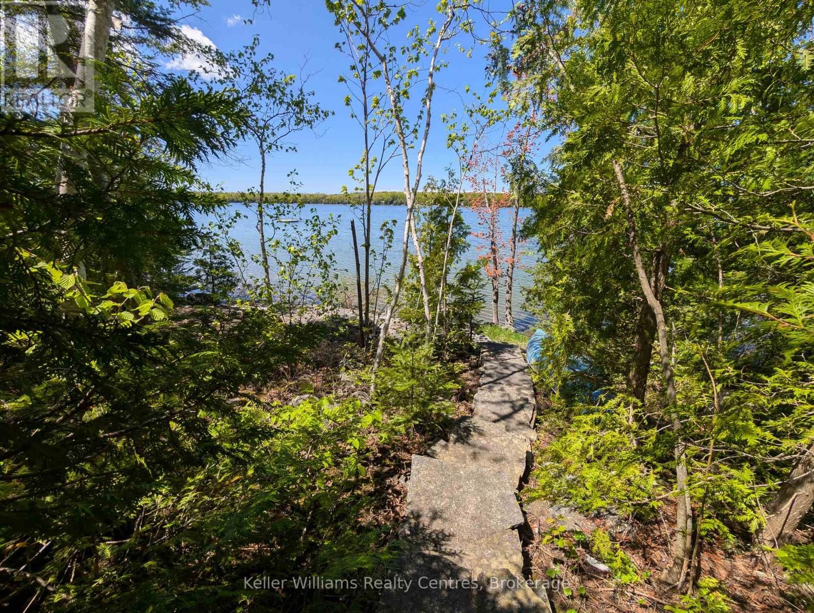 158 TAMMY'S COVE ROAD Image 37