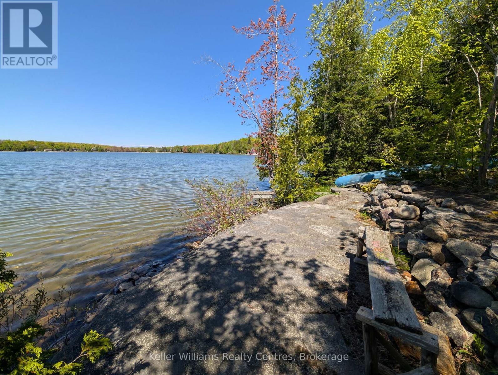 158 TAMMY'S COVE ROAD Image 38