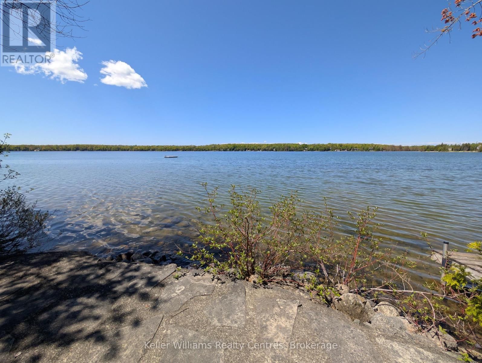 158 TAMMY'S COVE ROAD Image 39