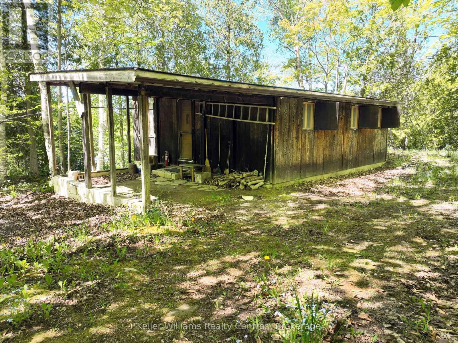 158 TAMMY'S COVE ROAD Image 41