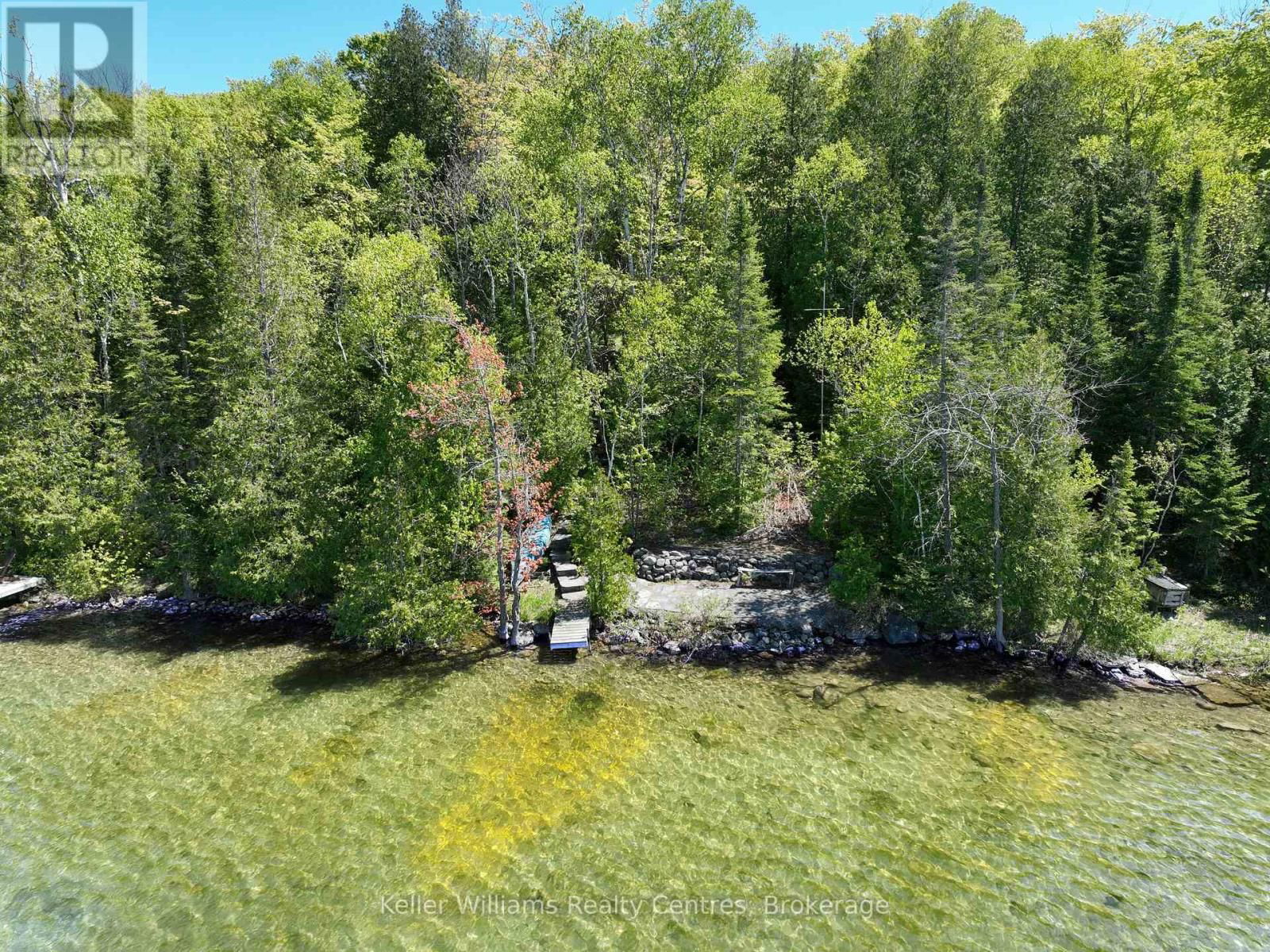 158 TAMMY'S COVE ROAD Image 42