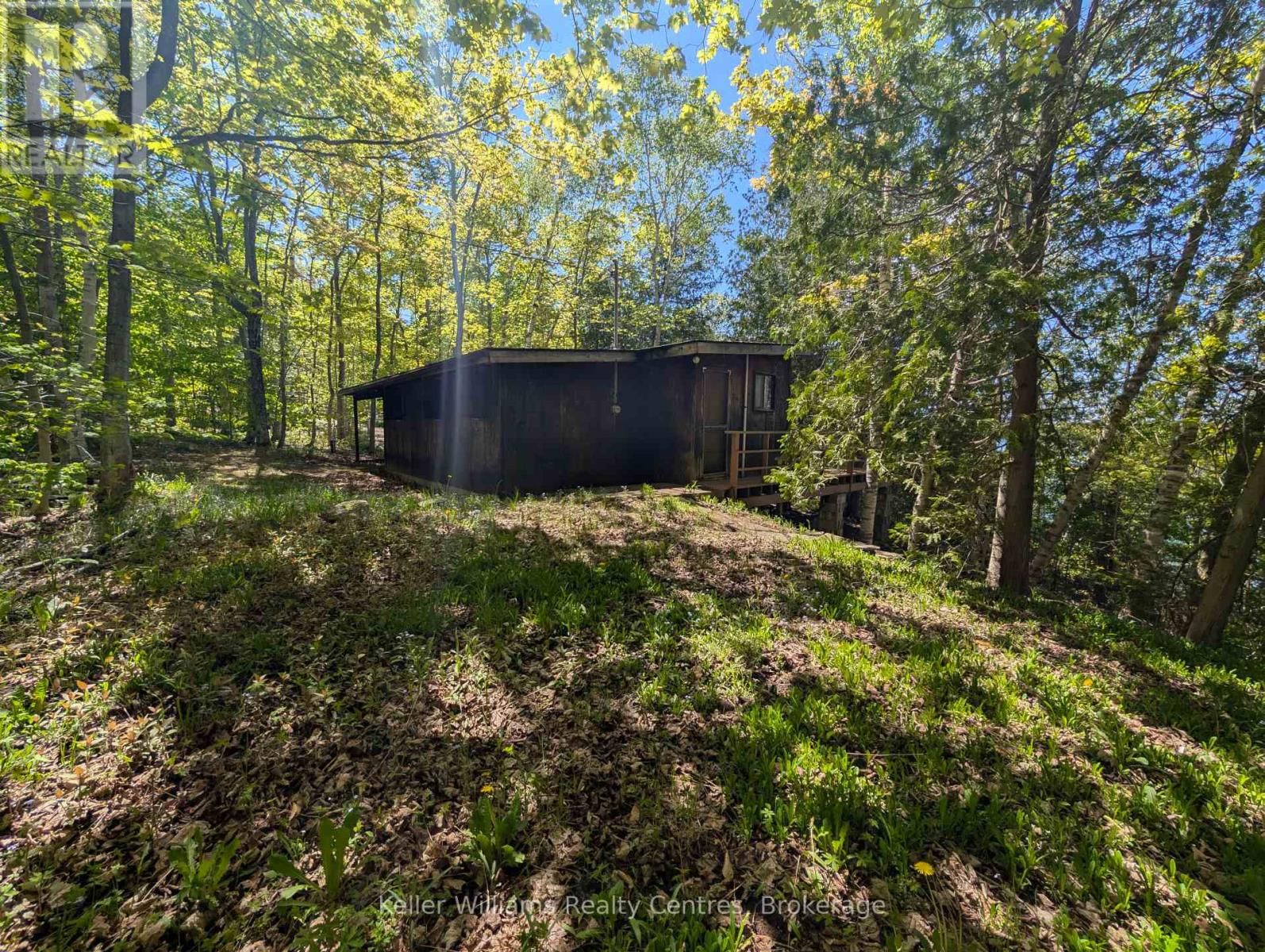 158 TAMMY'S COVE ROAD Image 43
