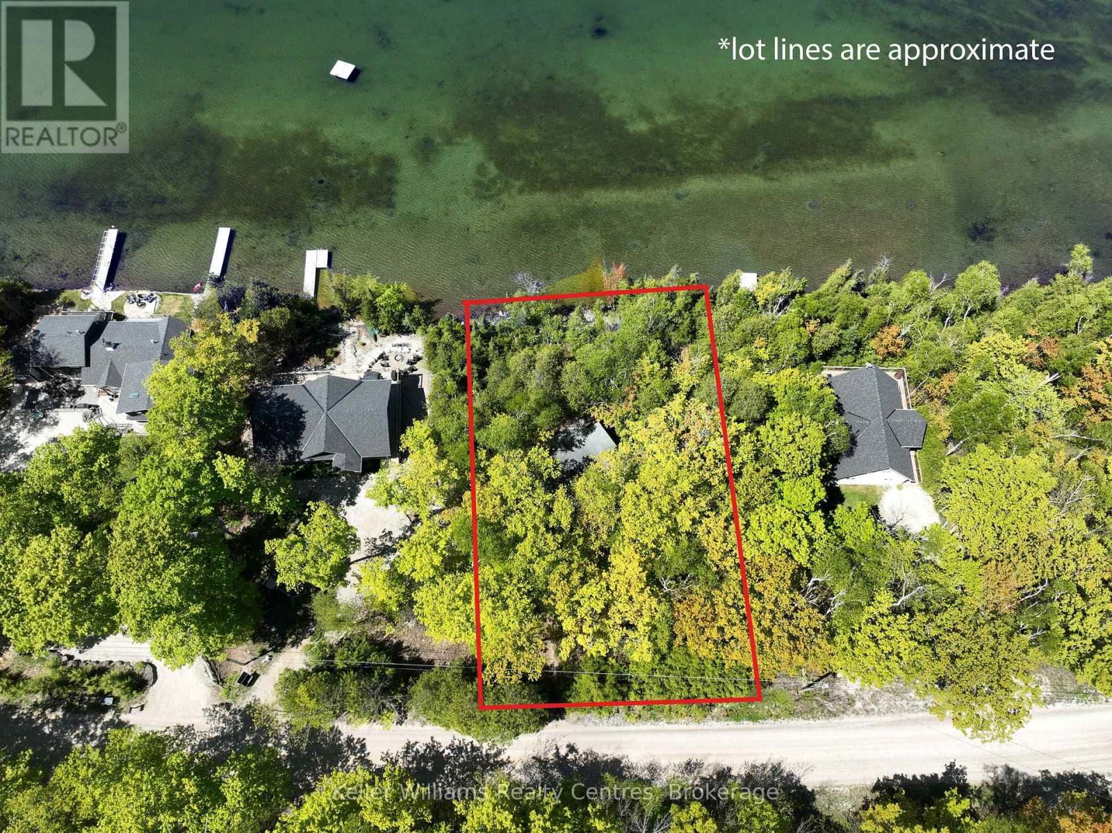 158 TAMMY'S COVE ROAD Image 5