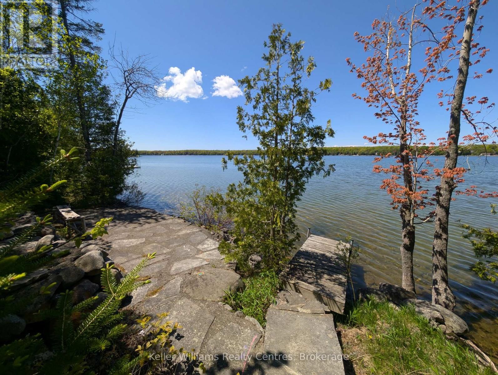 158 TAMMY'S COVE ROAD Image 6