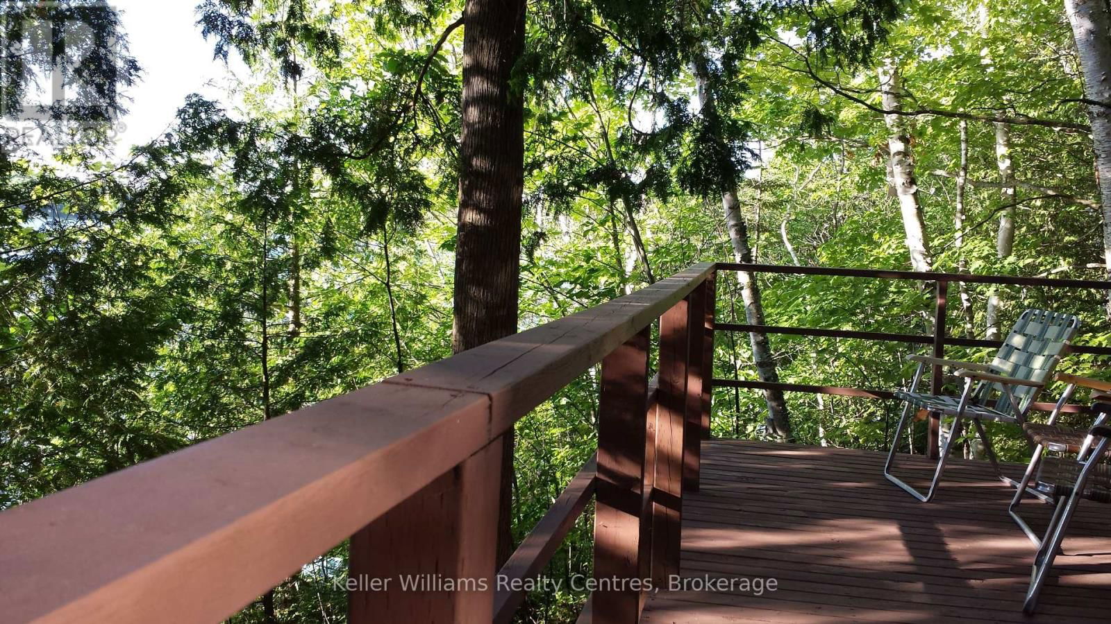 158 TAMMY'S COVE ROAD Image 8