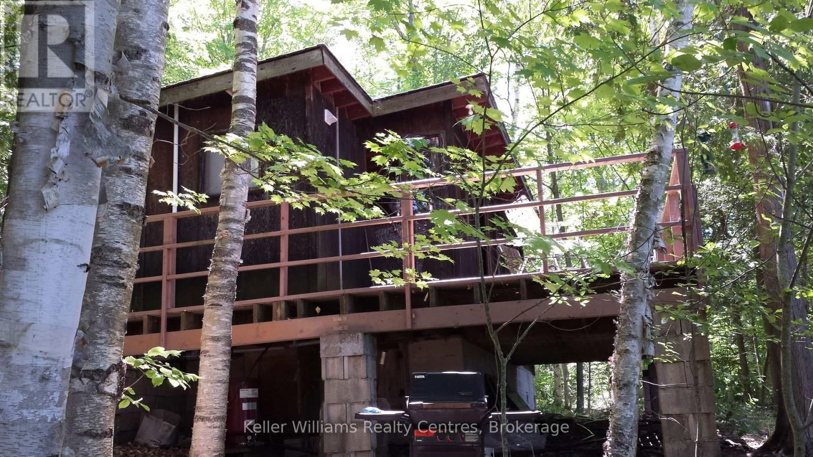 158 TAMMY'S COVE ROAD Image 9