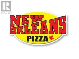 Pizza Restaurants for Sale