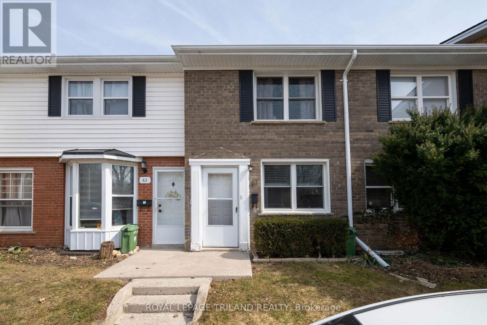 61 ARBOUR GLEN CRESCENT Image 22