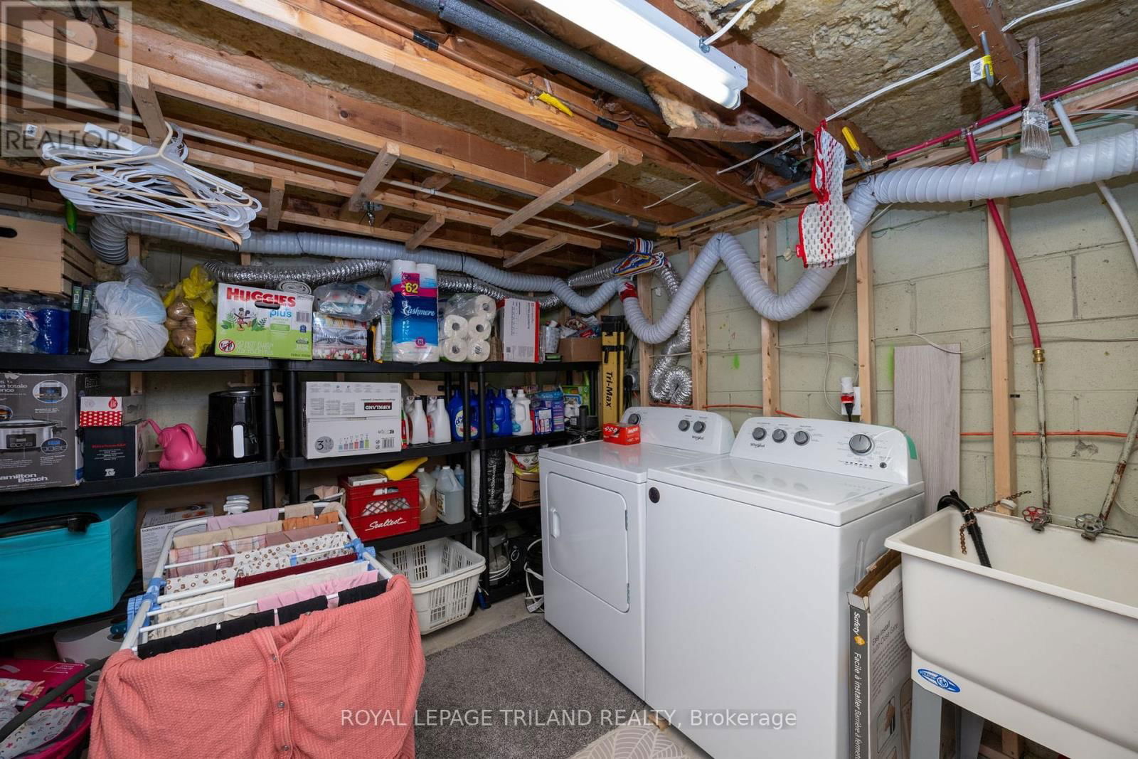 61 ARBOUR GLEN CRESCENT Image 23