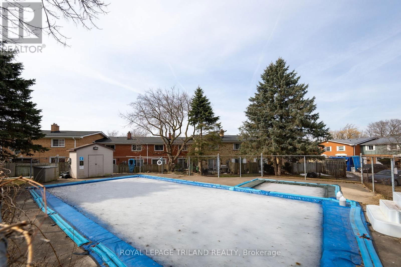 61 ARBOUR GLEN CRESCENT Image 29
