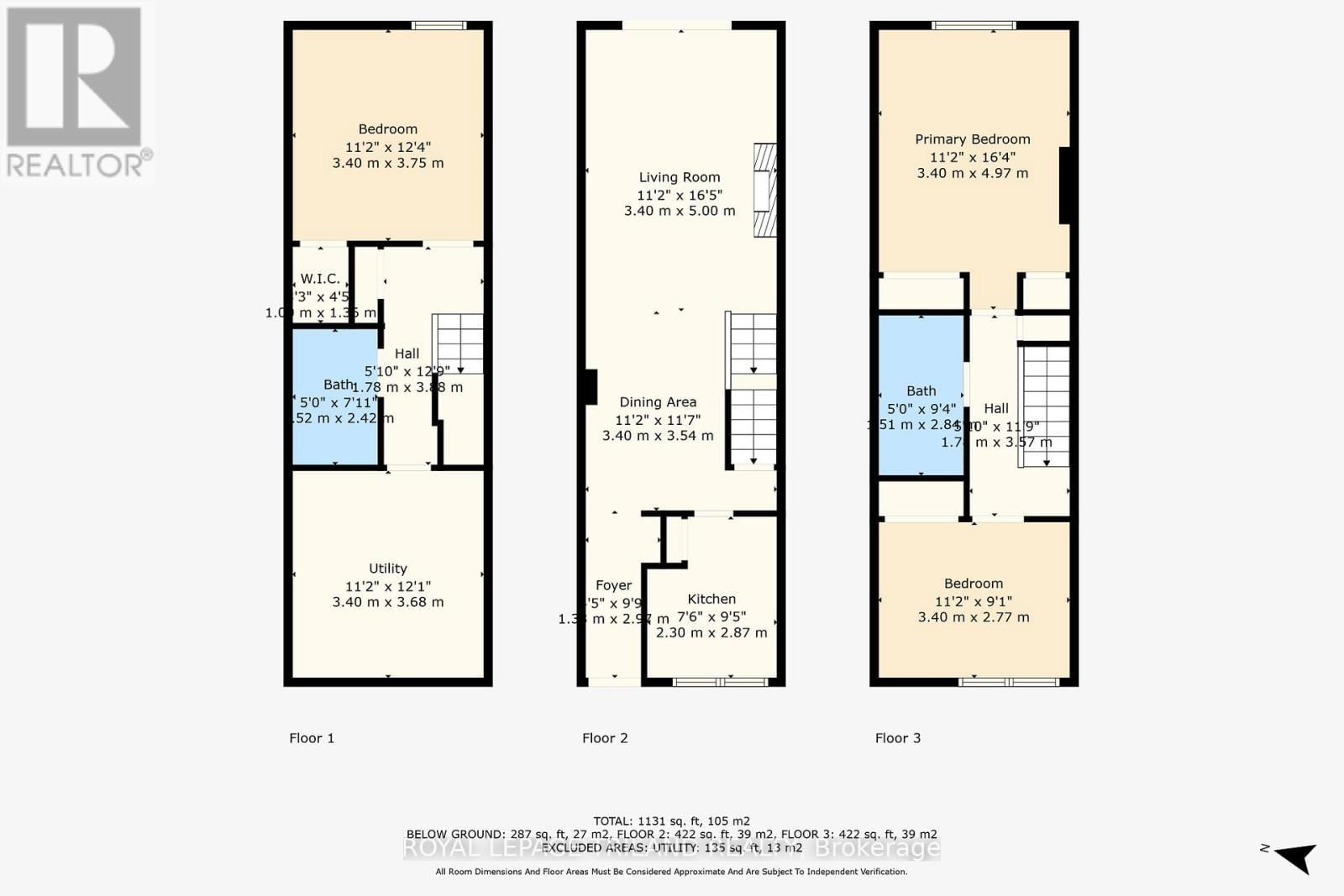 61 ARBOUR GLEN CRESCENT Image 30