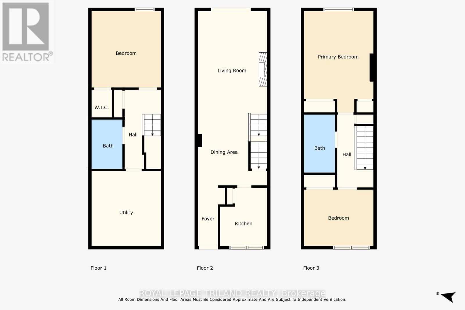 61 ARBOUR GLEN CRESCENT Image 31