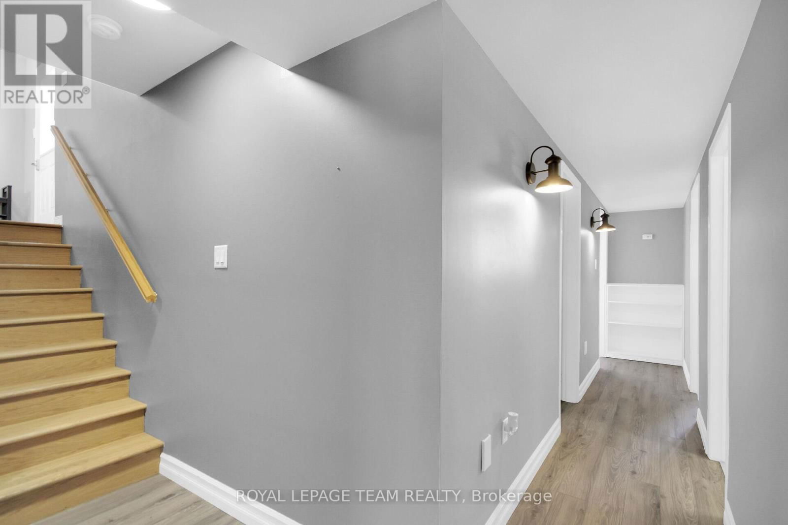 955 MACPHERSON ROAD Image 22