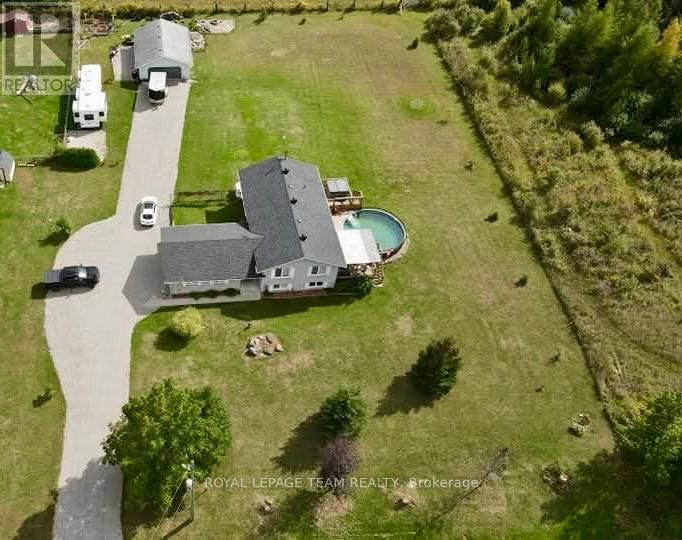 955 MACPHERSON ROAD Image 3