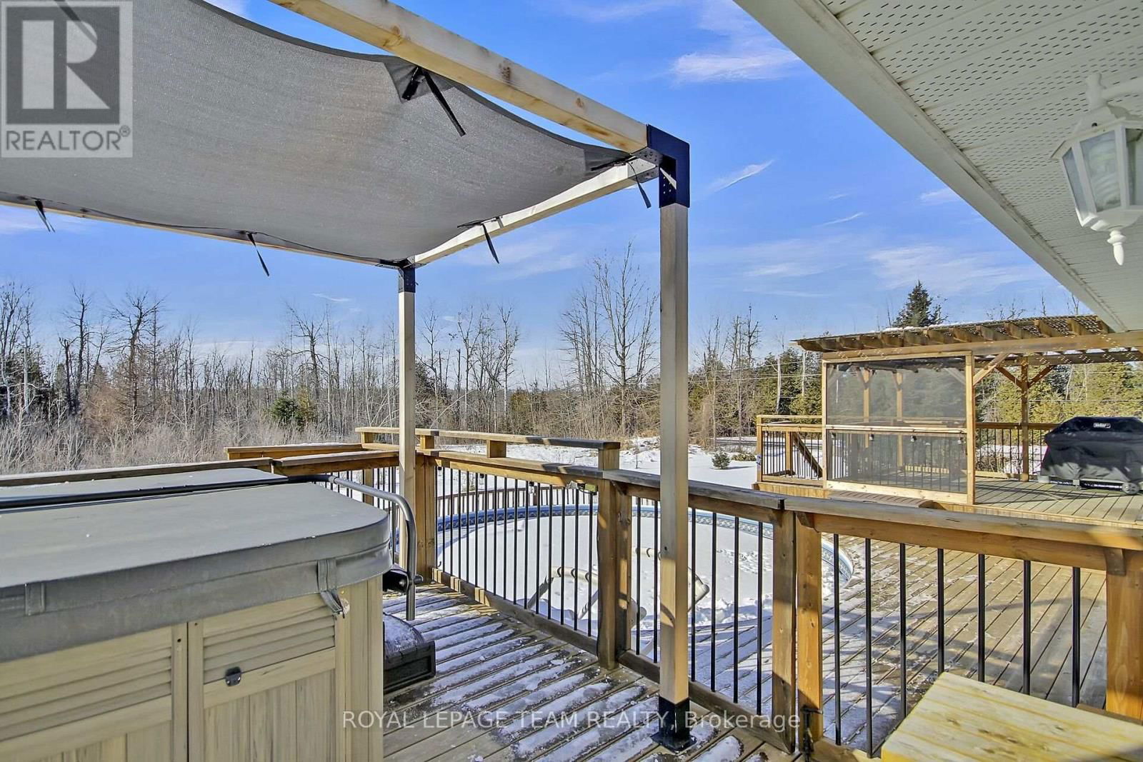 955 MACPHERSON ROAD Image 6