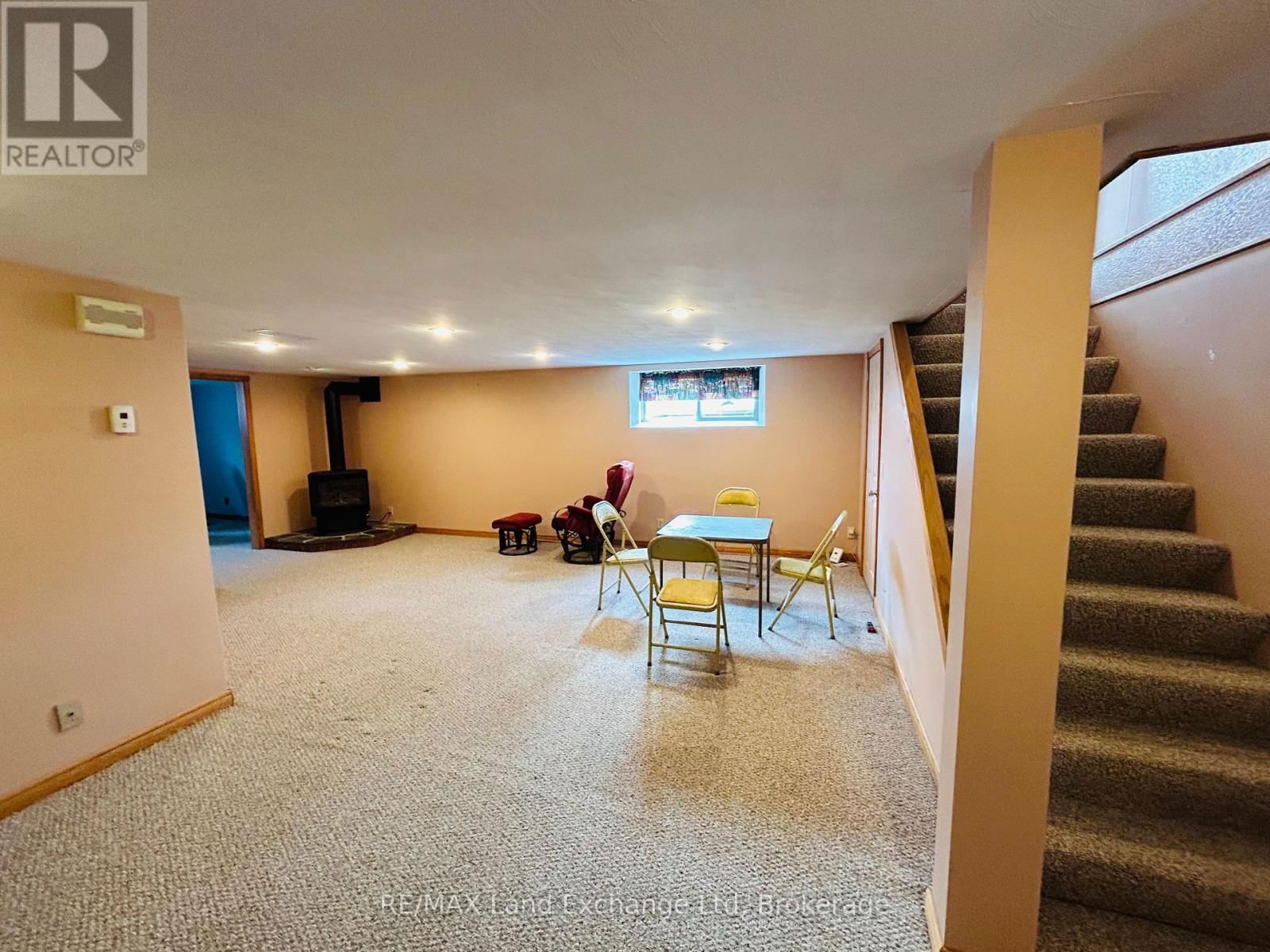 81 QUEEN STREET Image 11
