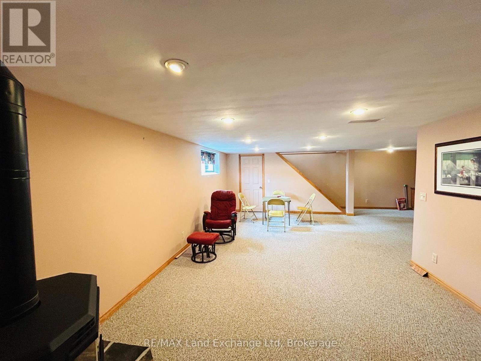 81 QUEEN STREET Image 13