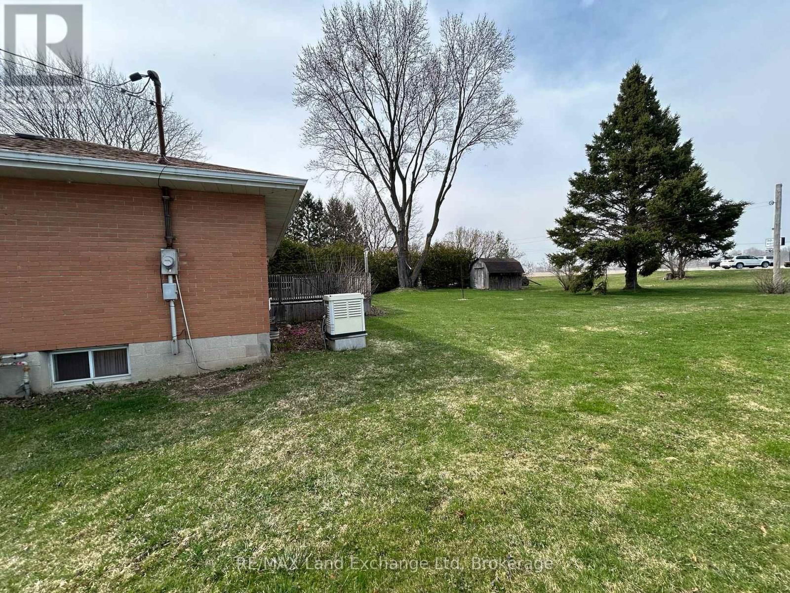 81 QUEEN STREET Image 16