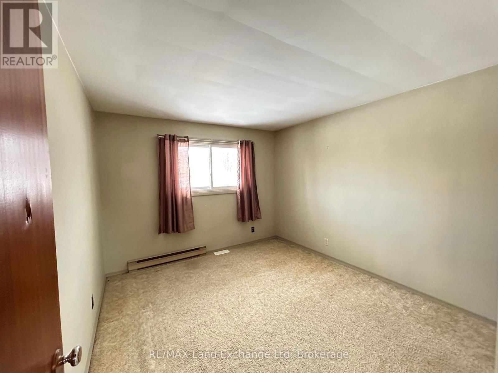 81 QUEEN STREET Image 7