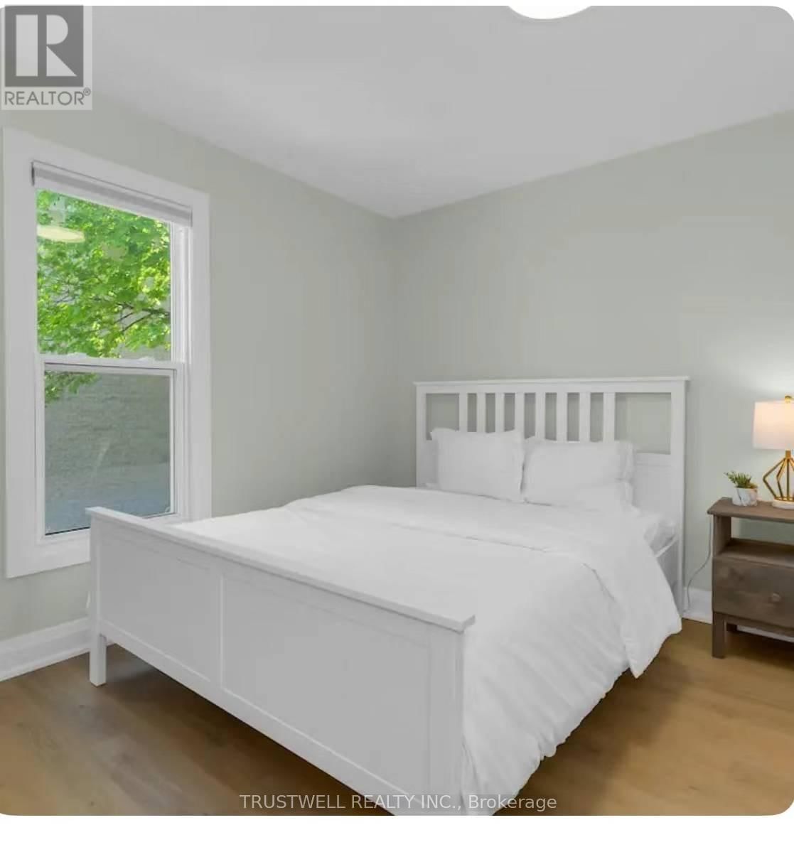 4440 HURON STREET Image 13