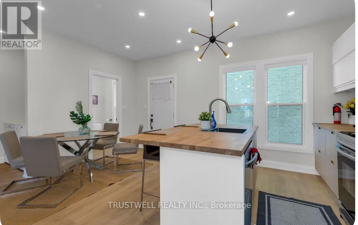 4440 HURON STREET Image 16