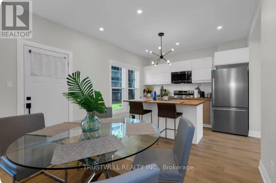 4440 HURON STREET Image 18