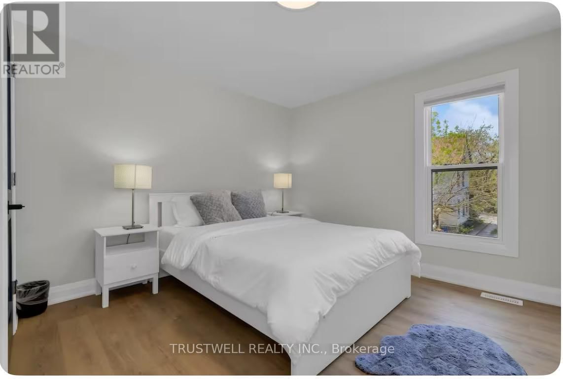 4440 HURON STREET Image 20