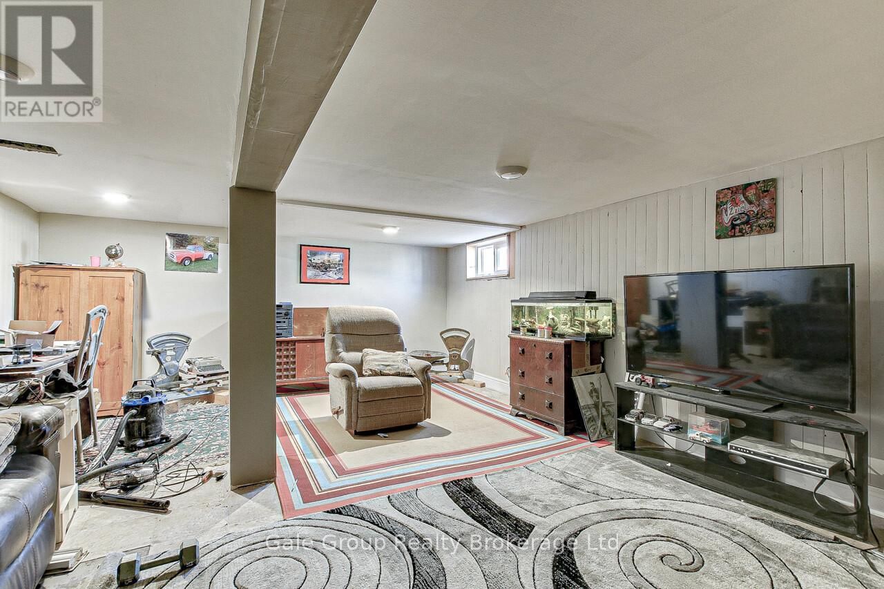 1251 FLORENCE STREET Image 7