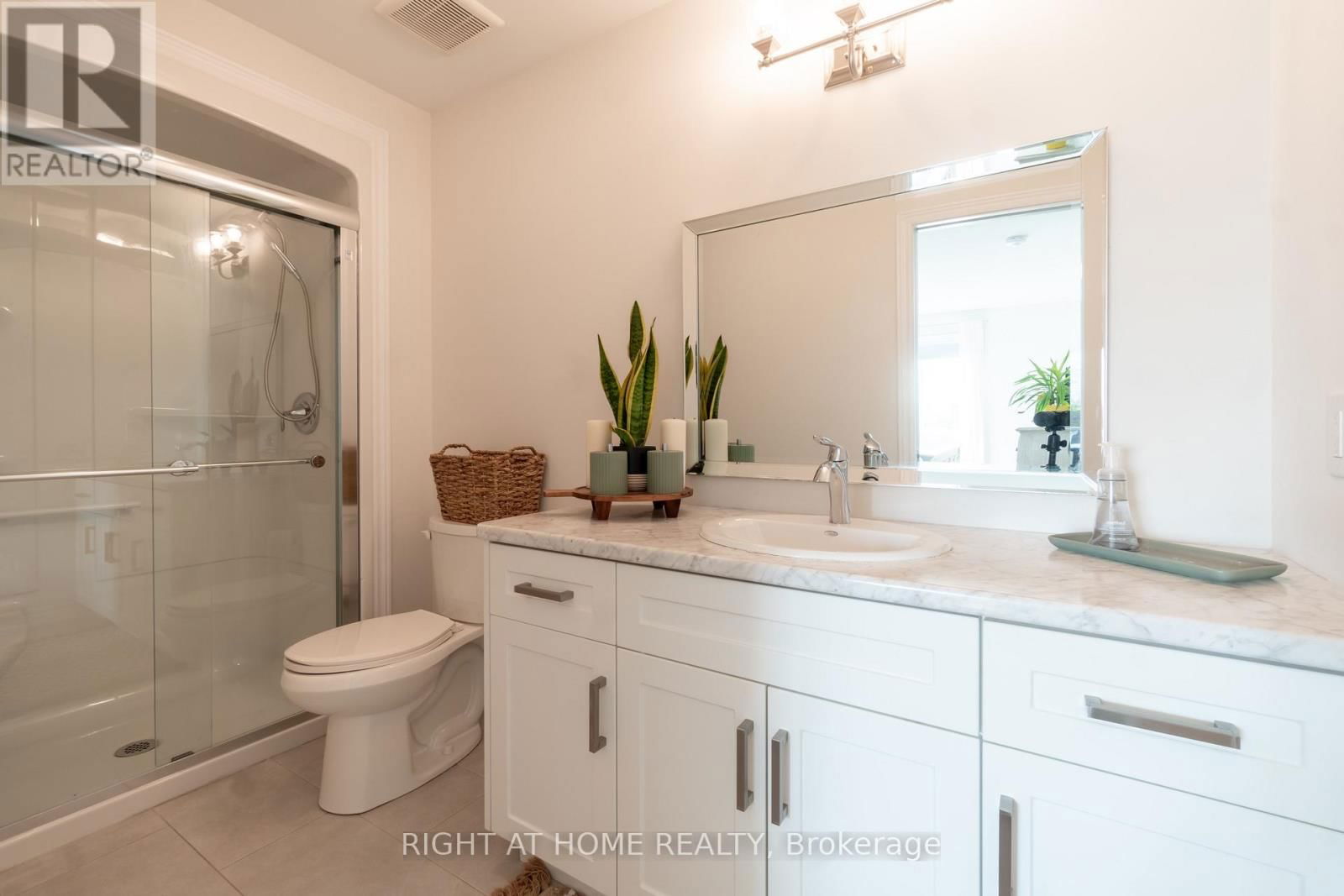21 LAMB CRESCENT Image 18