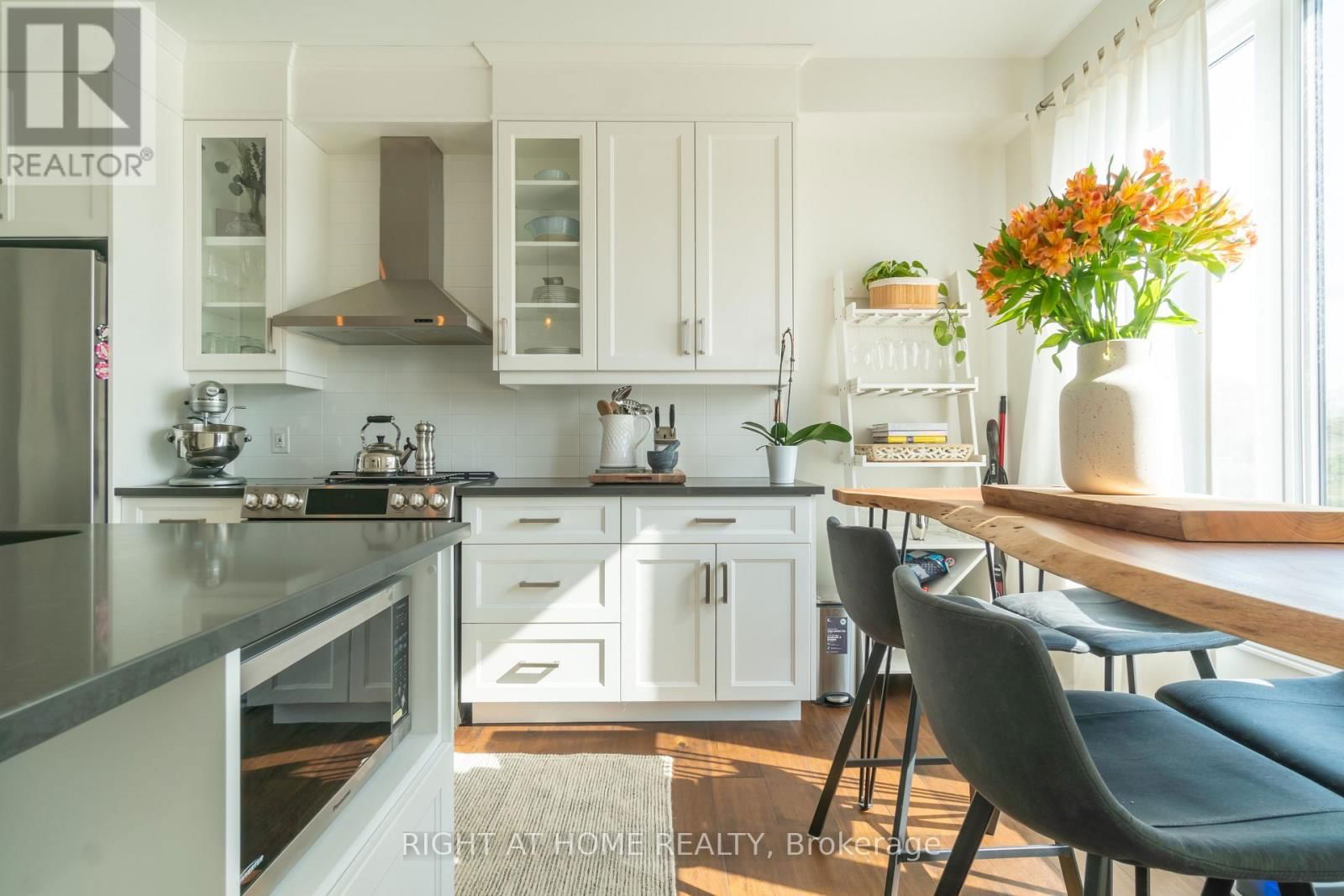 21 LAMB CRESCENT Image 7