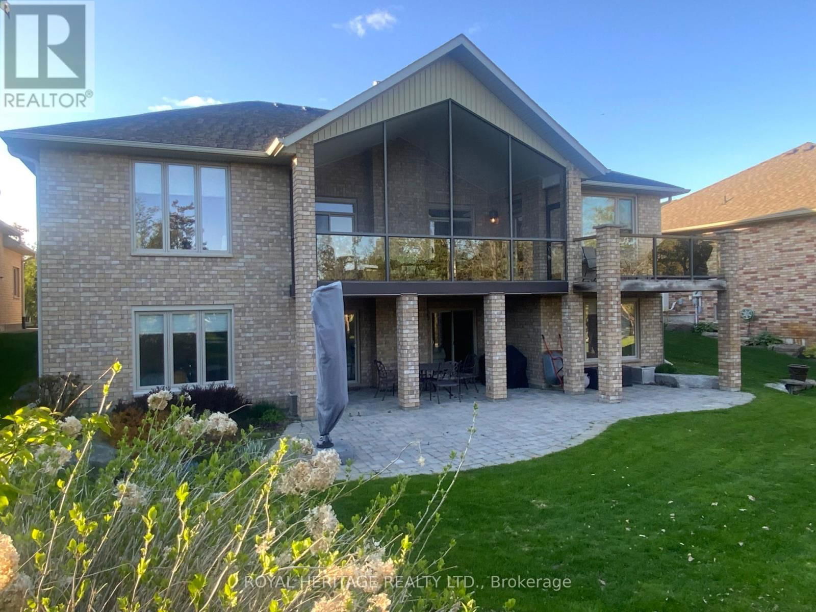 51 SOUTH HARBOUR DRIVE Image 1
