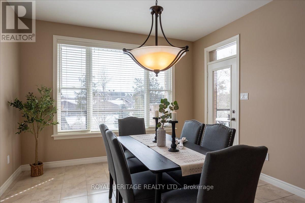 51 SOUTH HARBOUR DRIVE Image 10