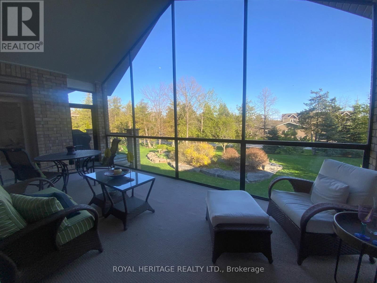 51 SOUTH HARBOUR DRIVE Image 11