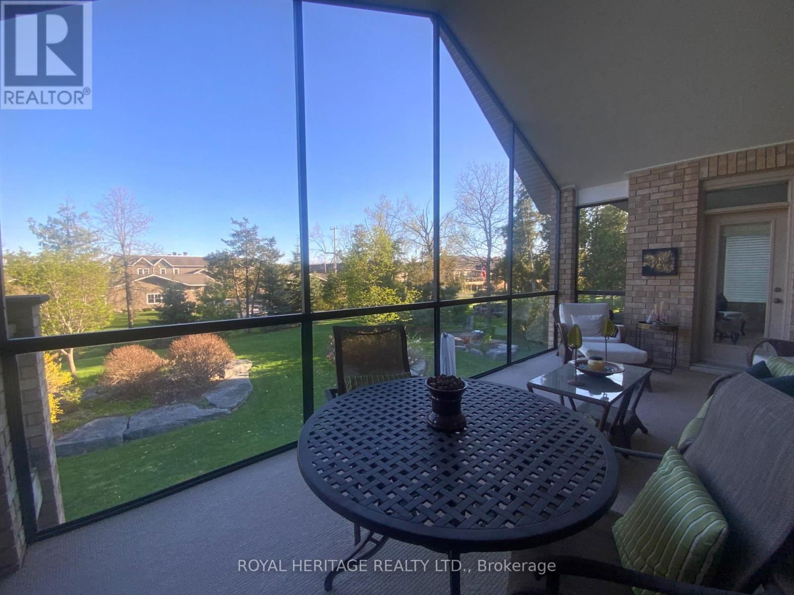 51 SOUTH HARBOUR DRIVE Image 13