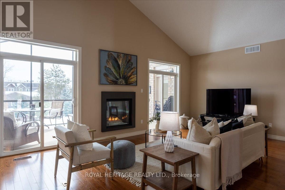 51 SOUTH HARBOUR DRIVE Image 14